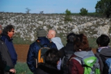 Clicca qui per vedere l'immagine in dettaglio
